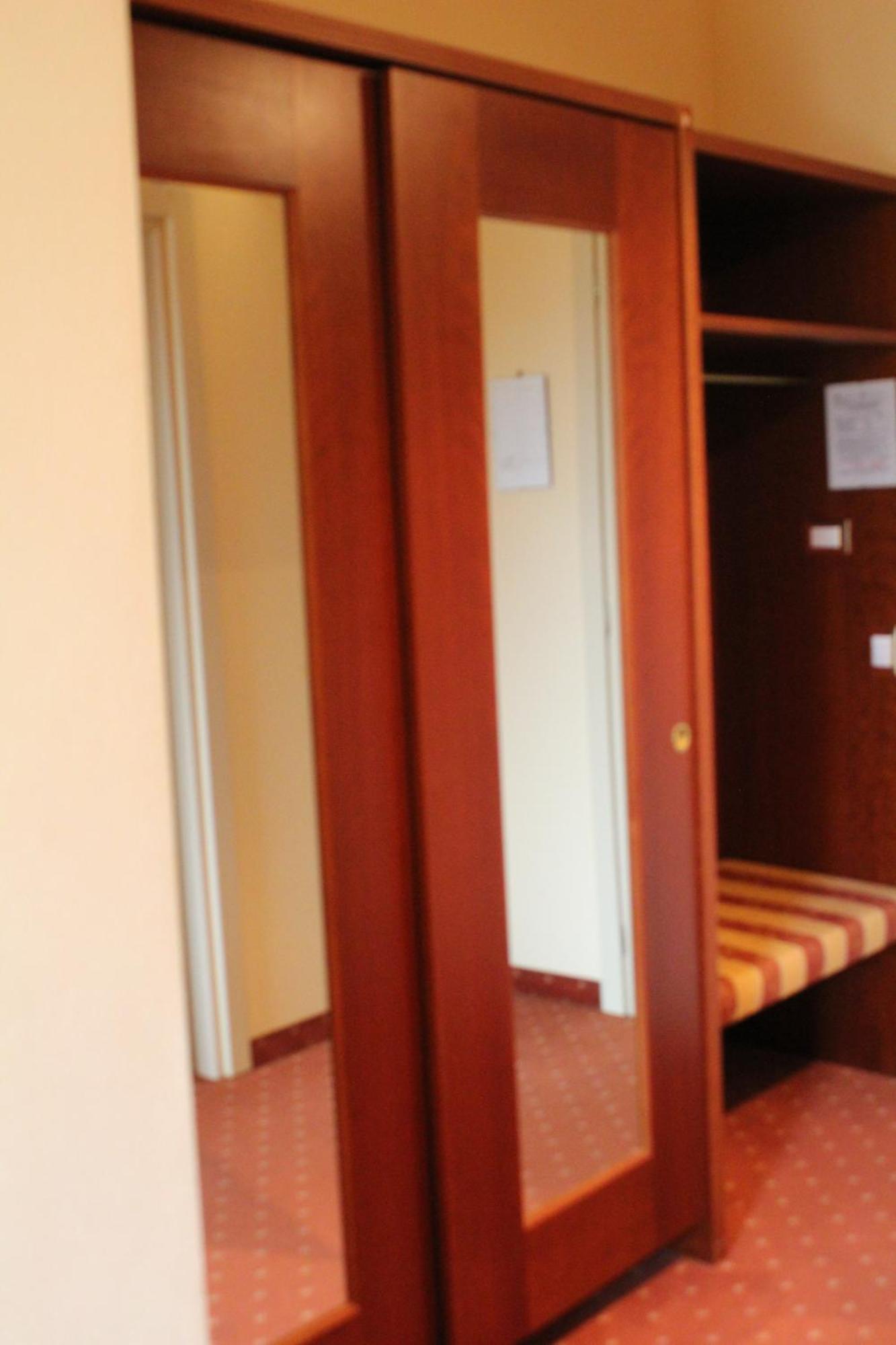 La Dolce Hotel Cavaion Veronese