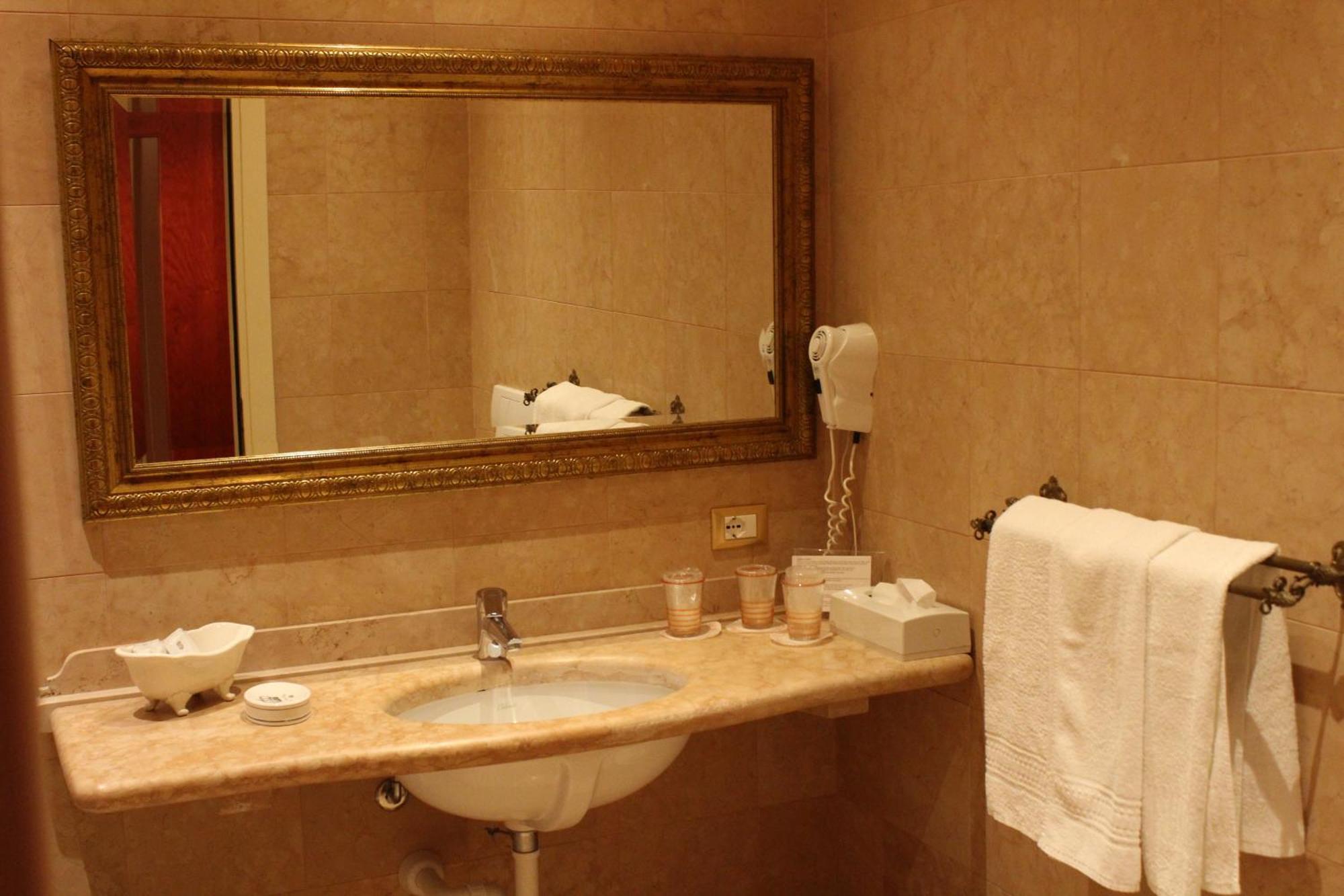 Hotel La Dolce 3*