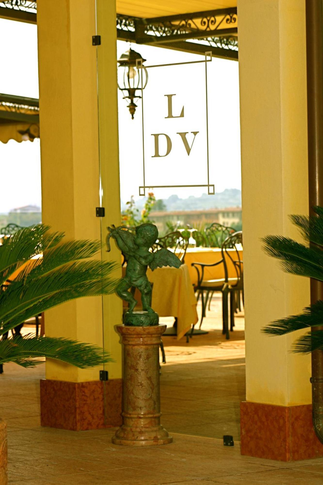Hotel La Dolce