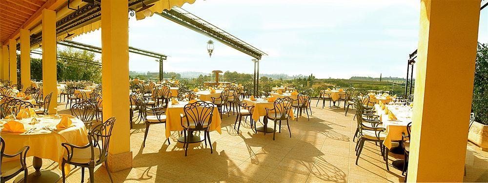 La Dolce Hotel 3*