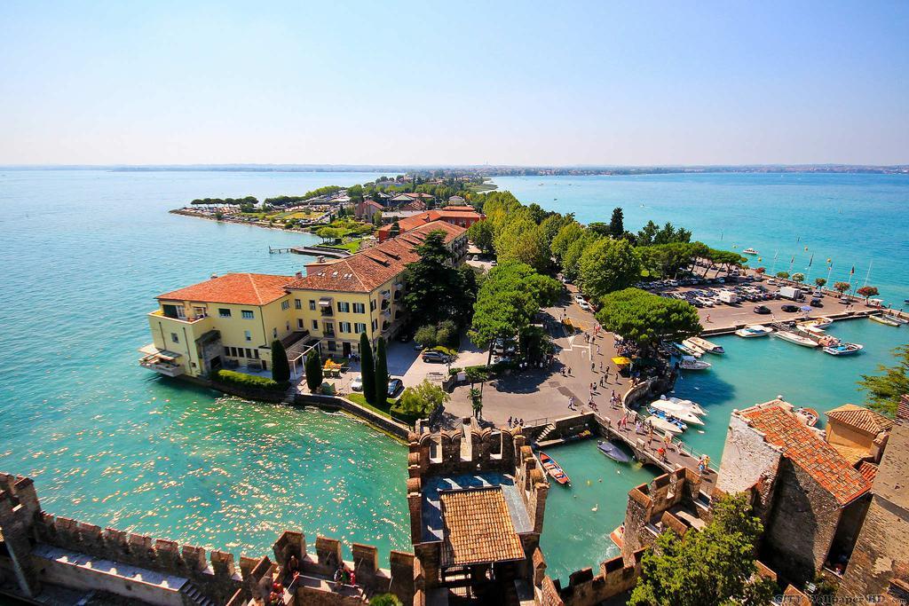 Hotel La Dolce