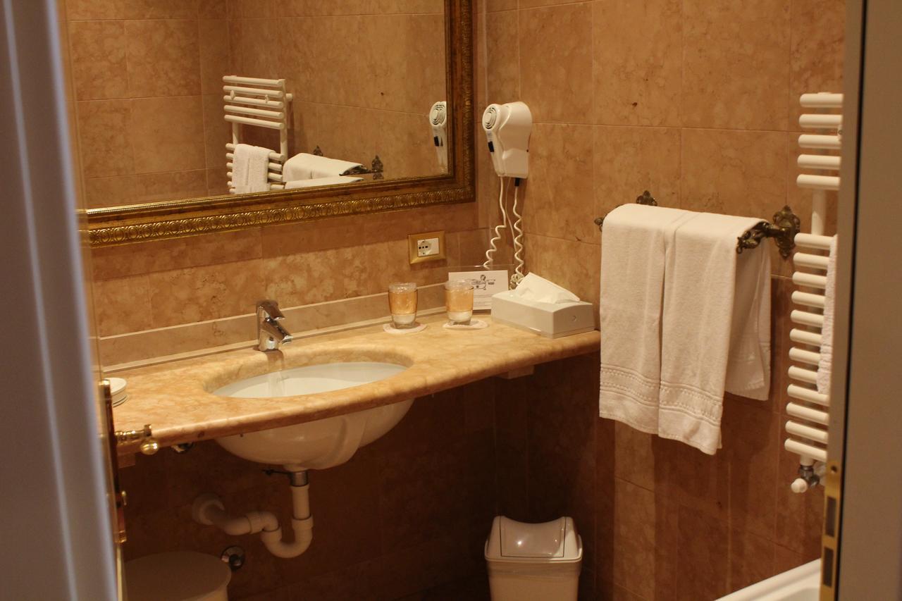 La Dolce Hotel Cavaion Veronese