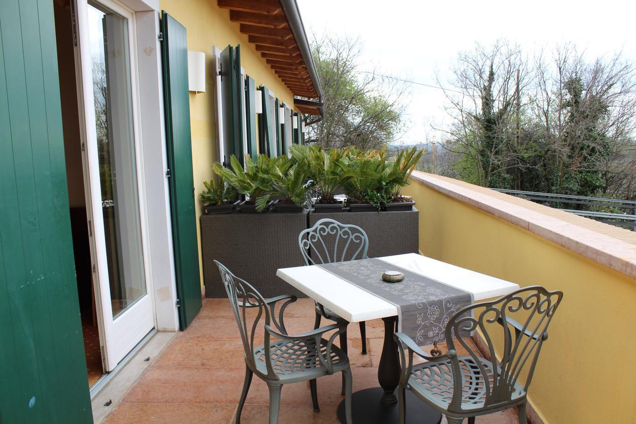 Hotel La Dolce 3*
