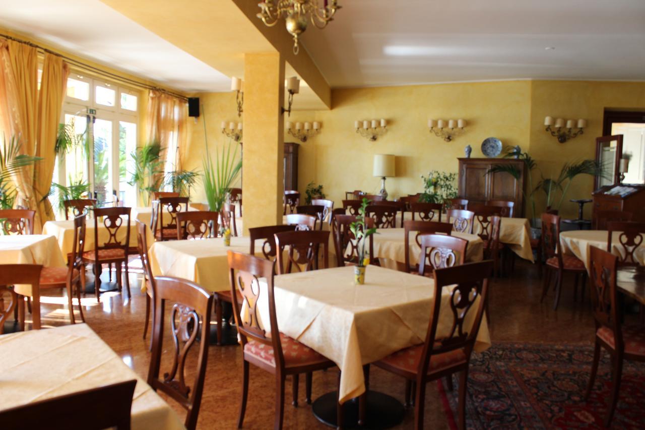 La Dolce 3* Cavaion Veronese
