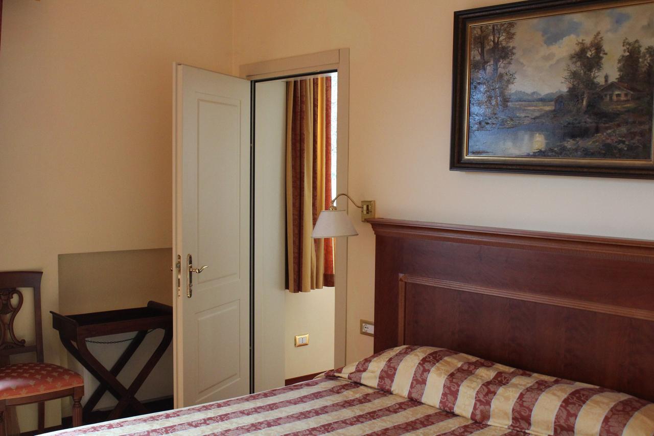 La Dolce Hotel