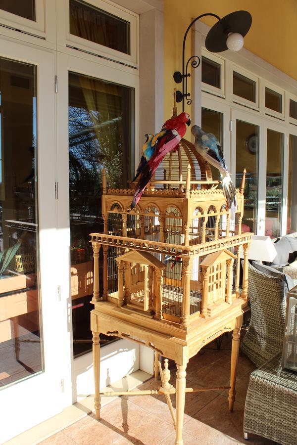 Hotel La Dolce Cavaion Veronese
