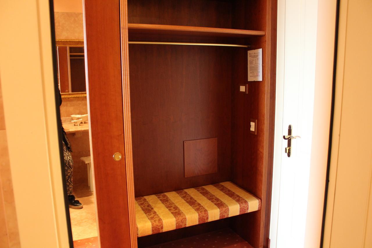 La Dolce Hotel Cavaion Veronese