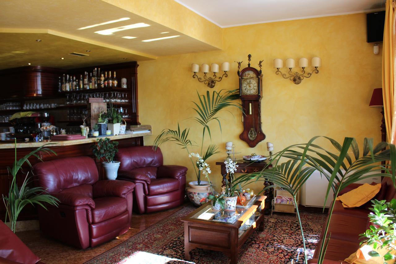 Hotel La Dolce