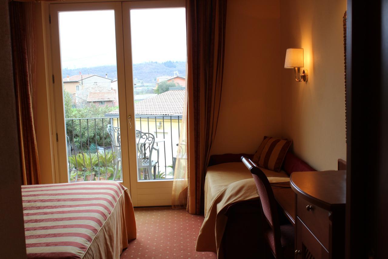 Hotel La Dolce