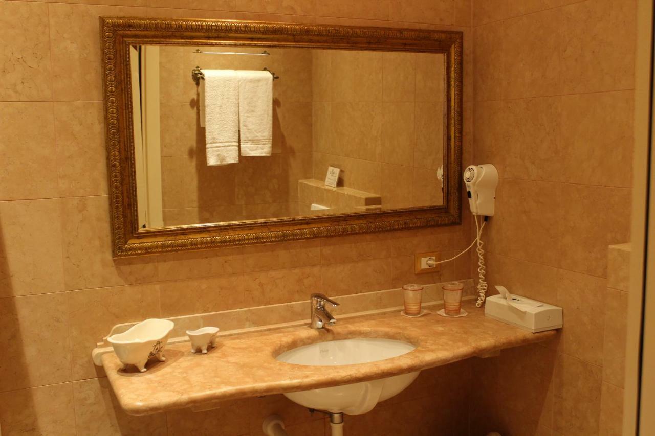 Hotel La Dolce 3*