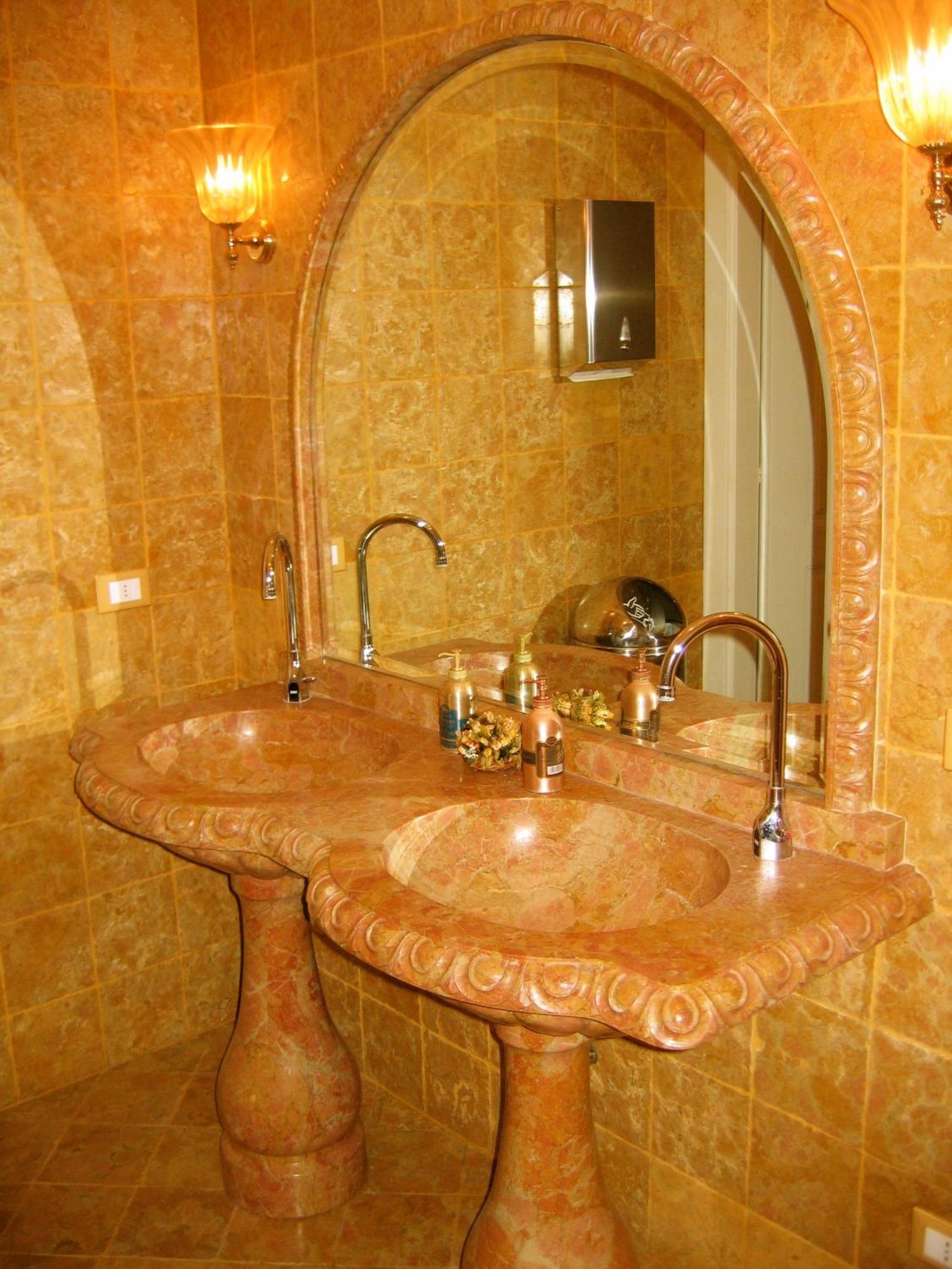 Hotel La Dolce 3*