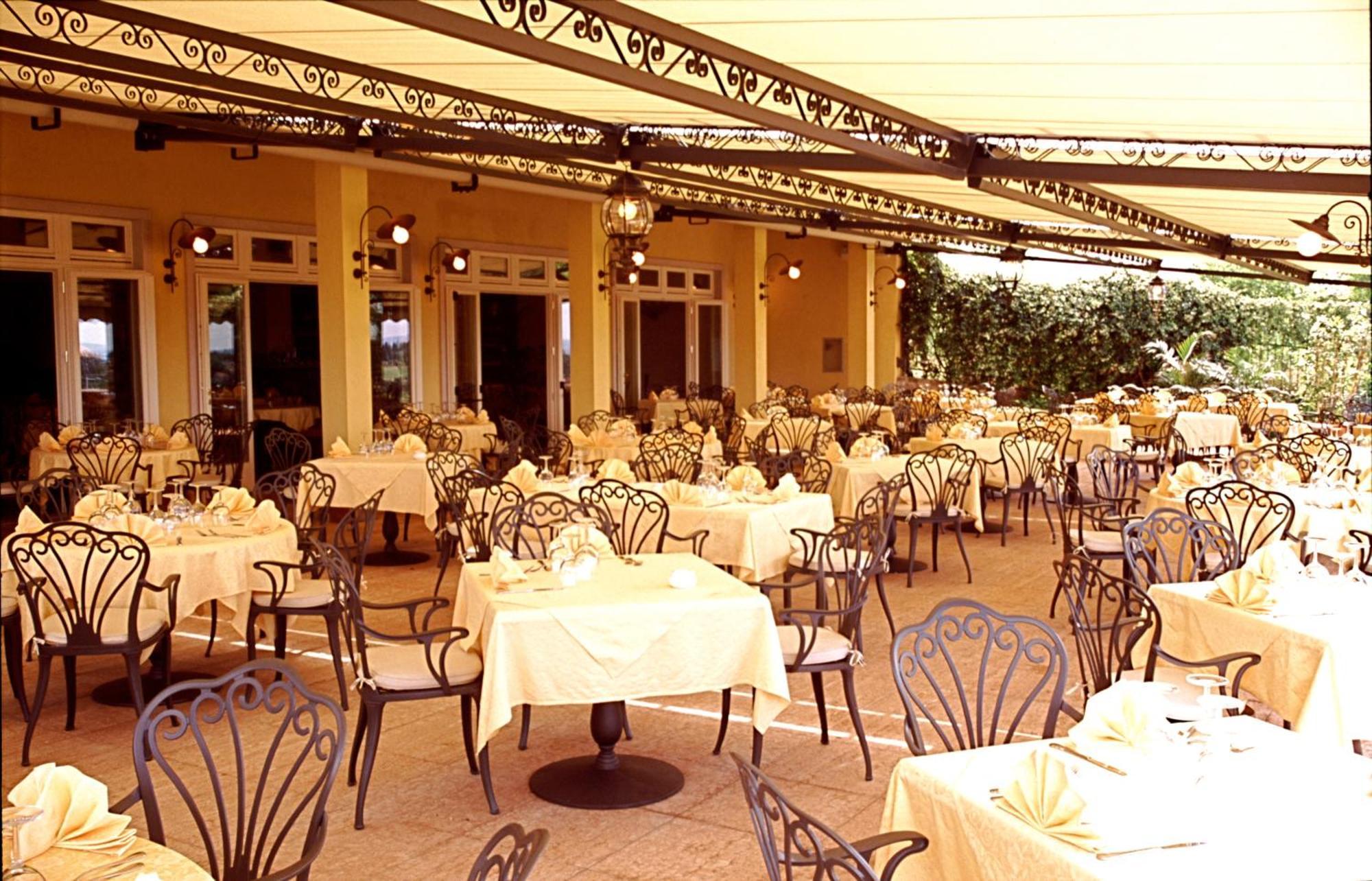 La Dolce