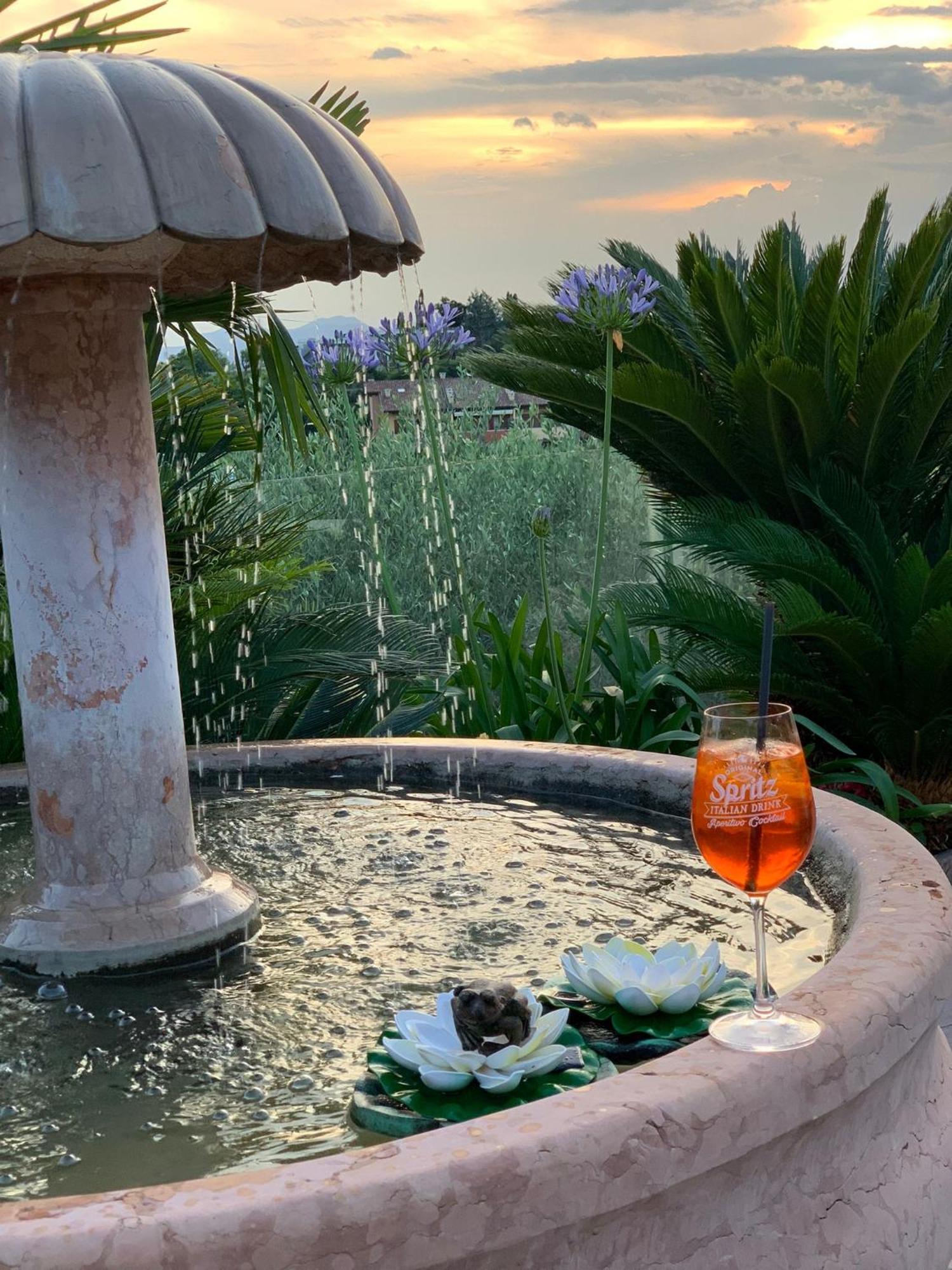 Hotel La Dolce