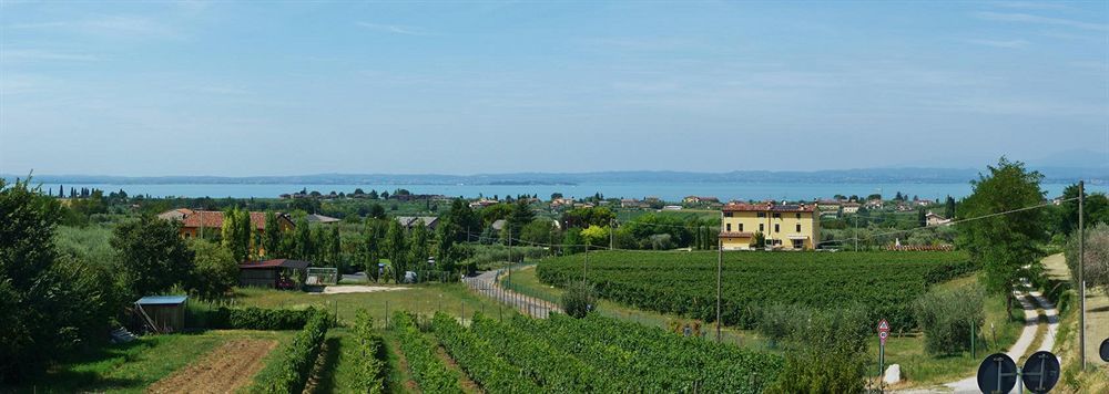 La Dolce 3* Cavaion Veronese