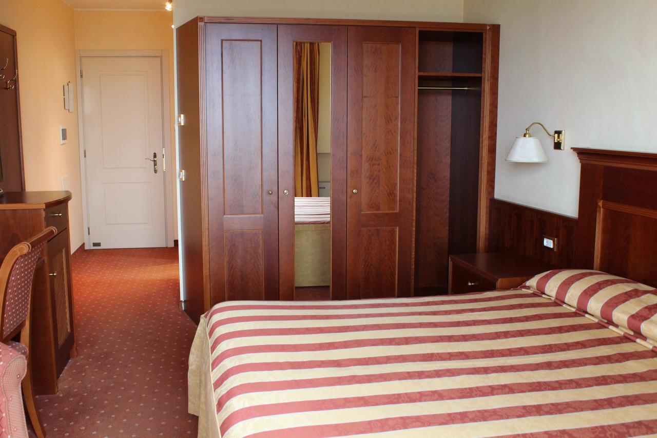 La Dolce Hotel Cavaion Veronese