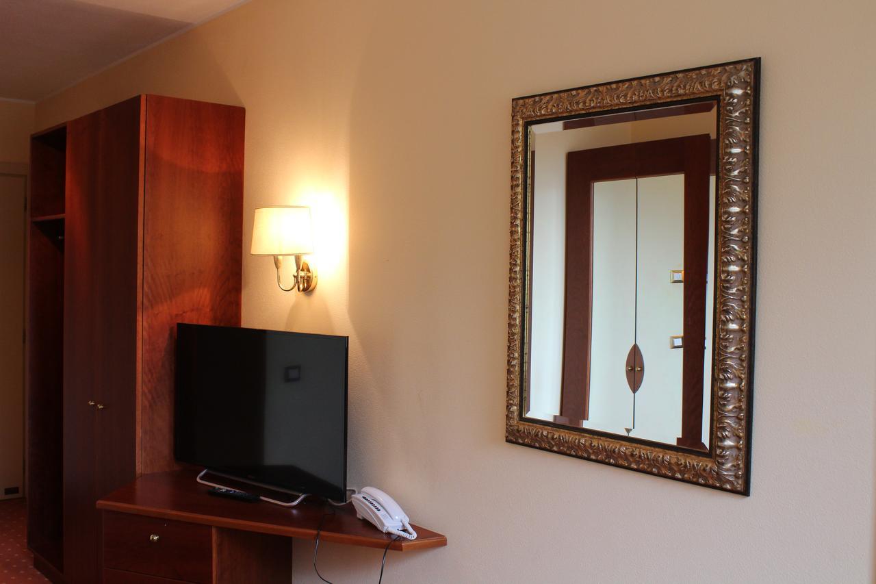 La Dolce Hotel Cavaion Veronese